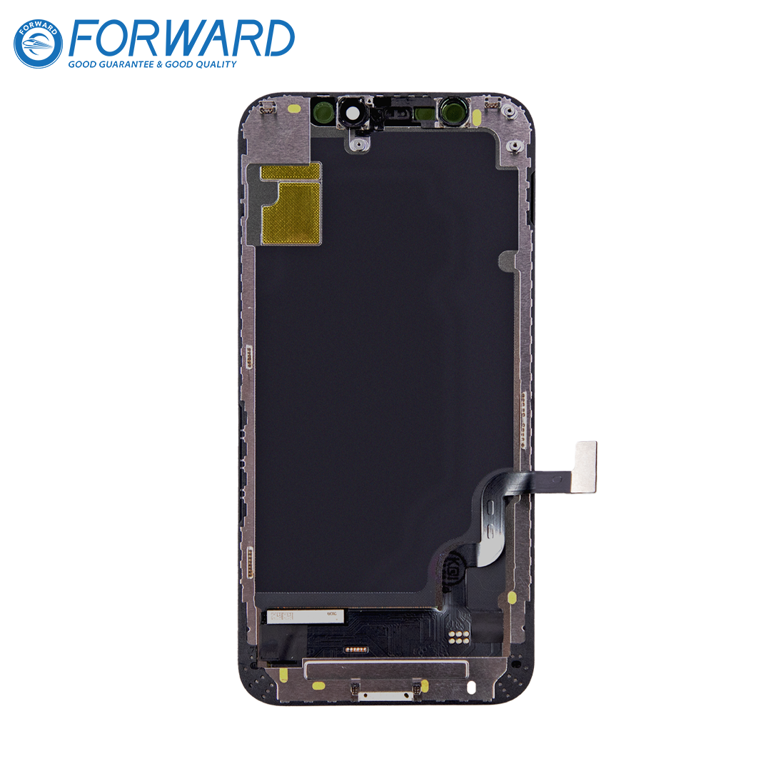 Hard OLED Screen Replacement for iPhone 12 Mini