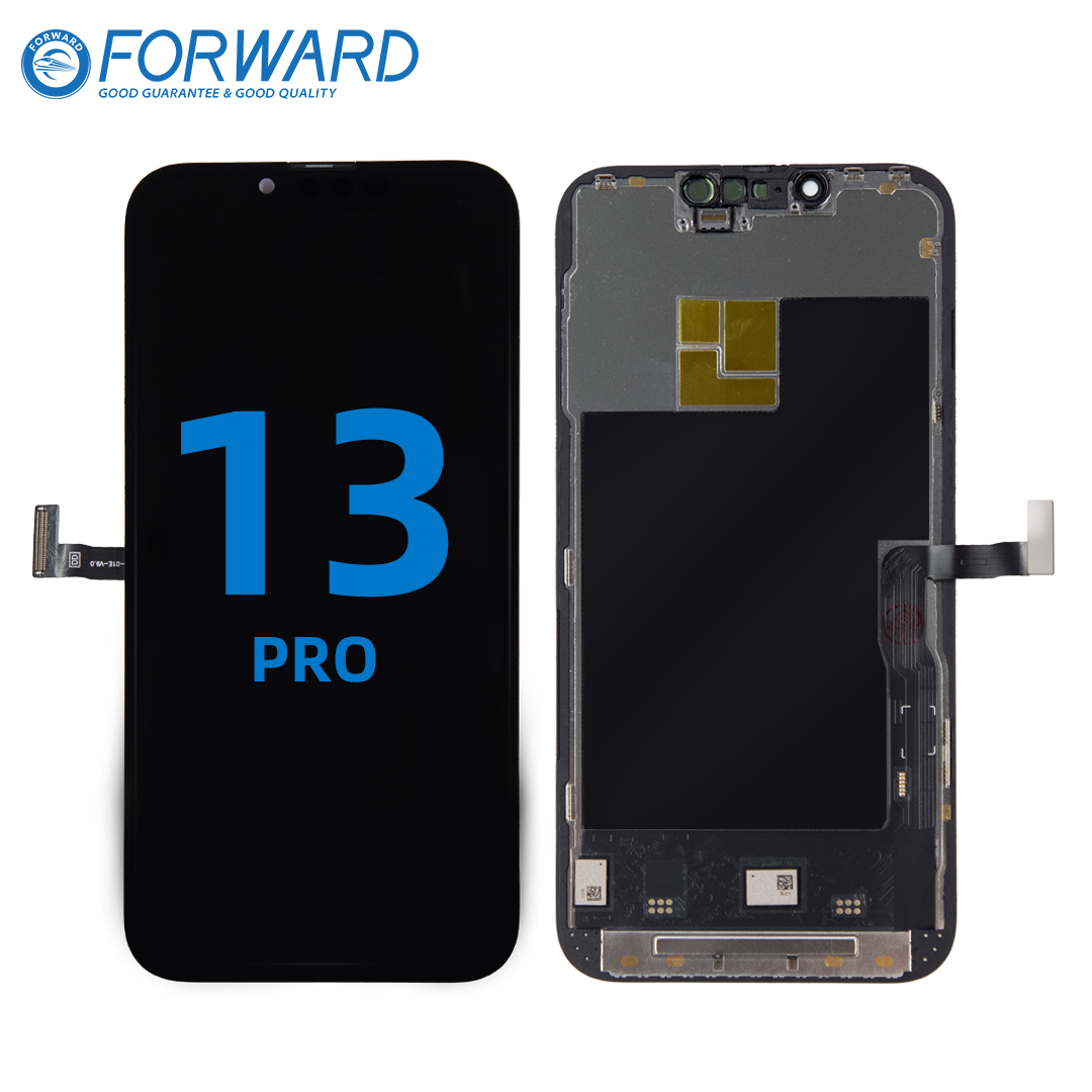 OLED Screen Replacement for iPhone 13 Pro