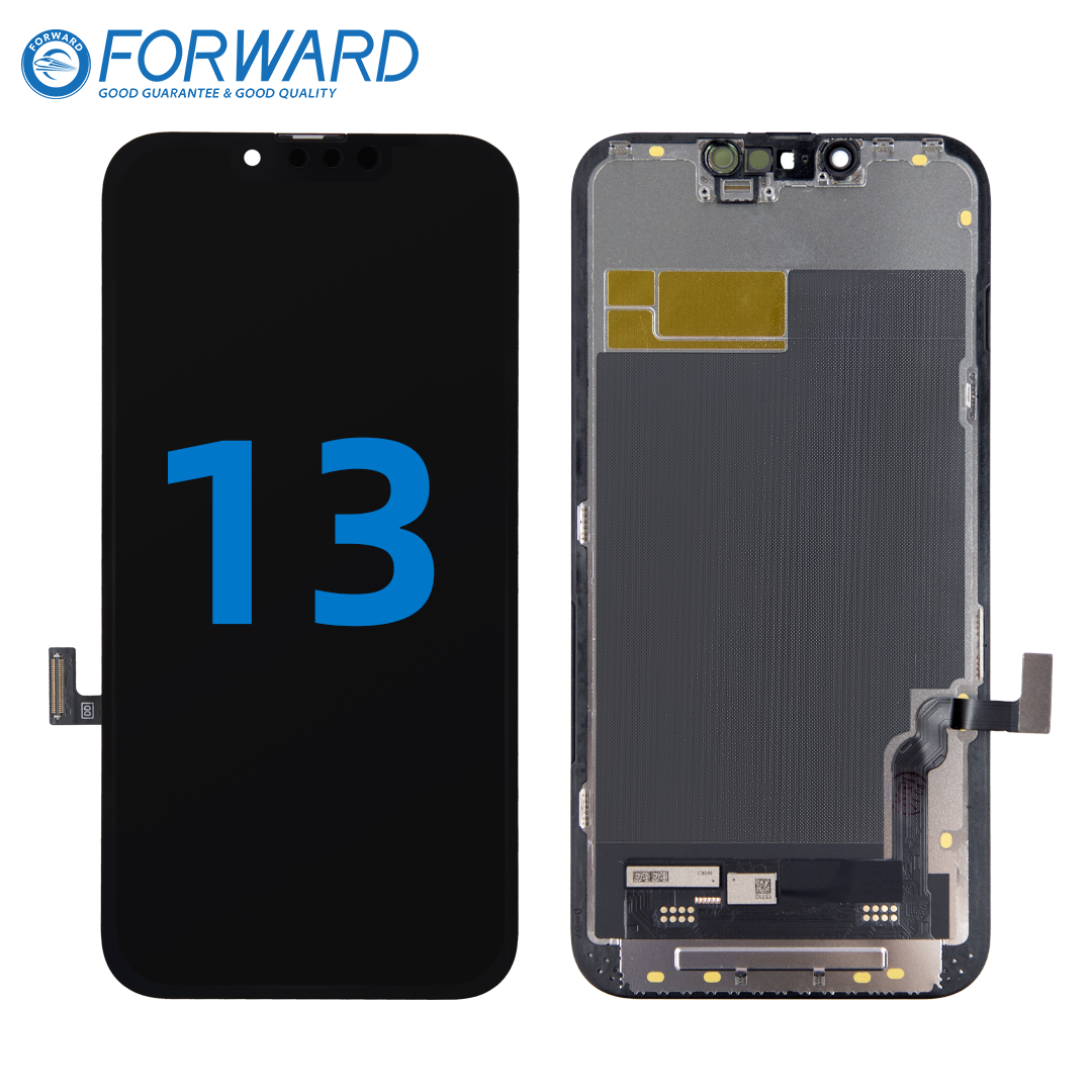 OLED Screen Replacement for iPhone 13