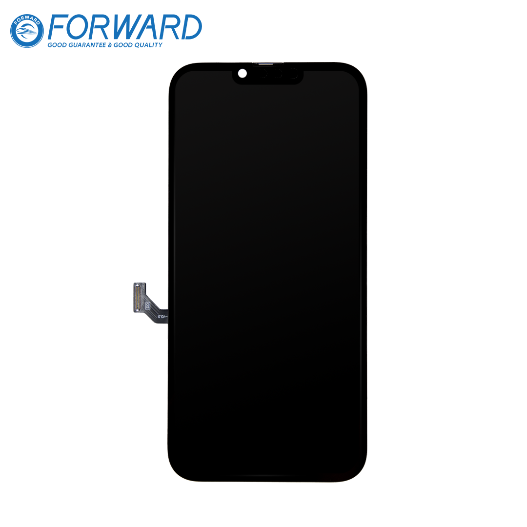 Hard OLED Screen Replacement for iPhone 14 Plus