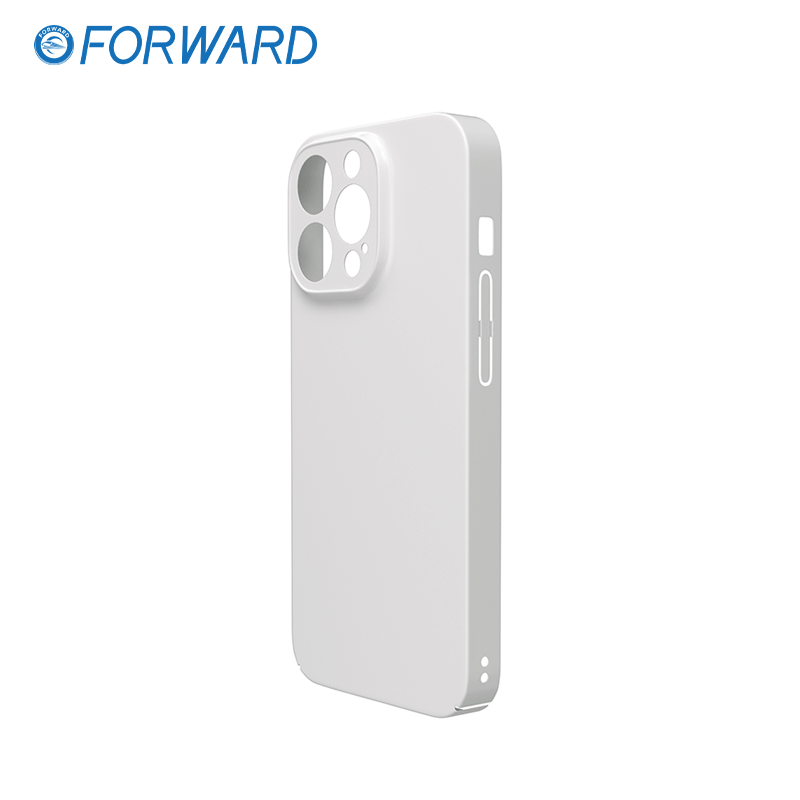 FW-S-01C 3D Sublimation Phone Case