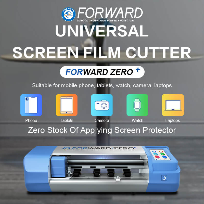 Best Sellers – FORWARDtools shop