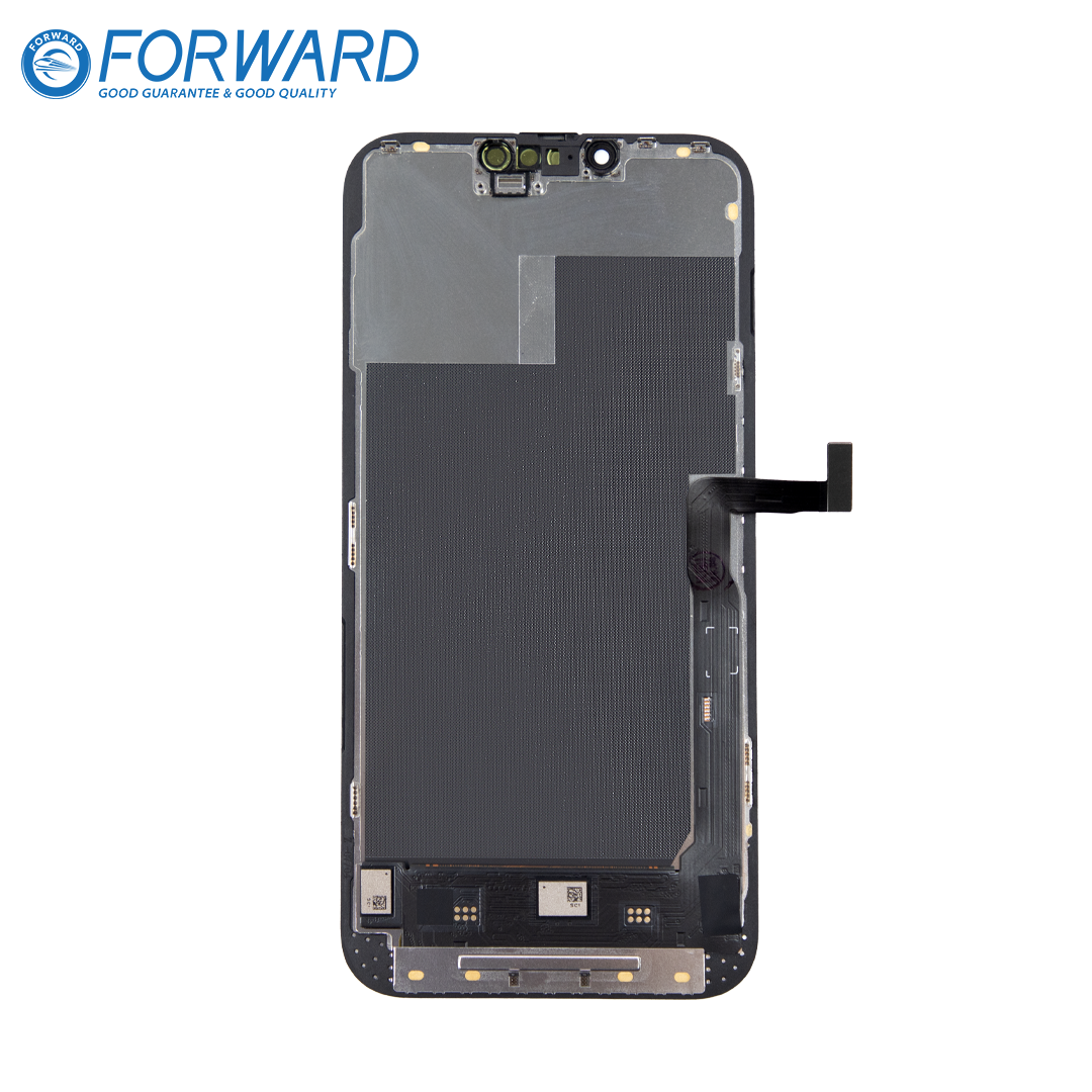 Hard OLED Screen Replacement for iPhone 13 Pro Max